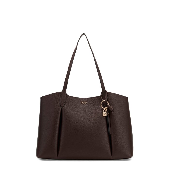 BOLSO GUESS HWBG97 35230 